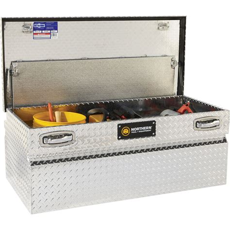 american steel deep bed tool box|tractor supply truck tool boxes.